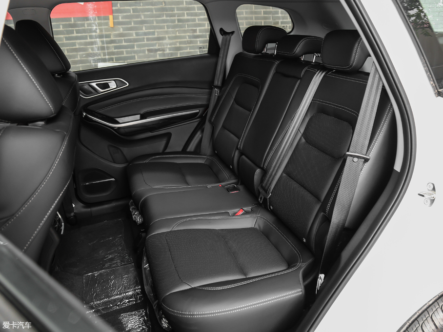 20188 1.5TCI քӺA 5