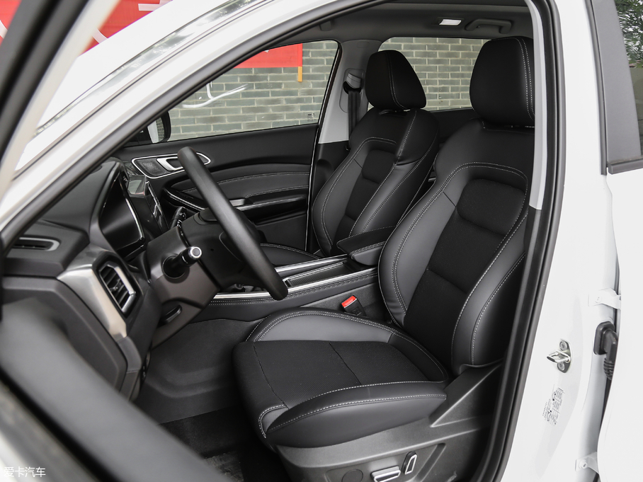 20188 1.5TCI քӺA 5