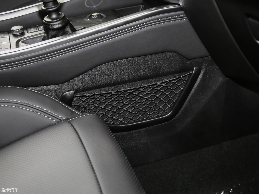 20188 1.5TCI քӺA 5