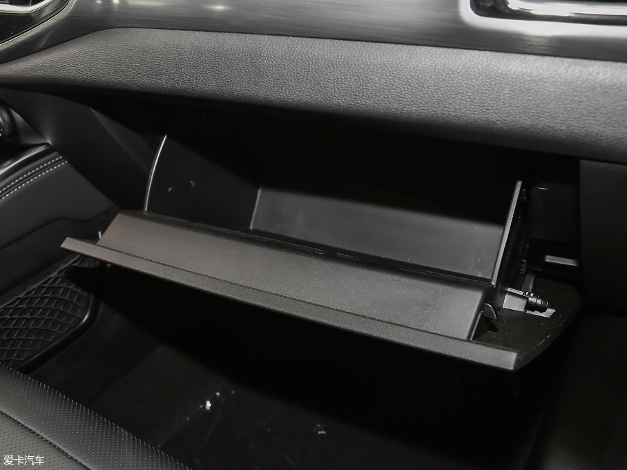 20188 1.5TCI քӺA 5