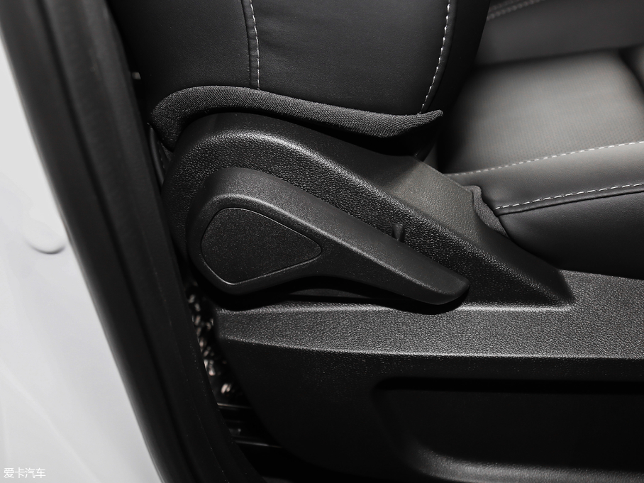 20188 1.5TCI քӺA 5