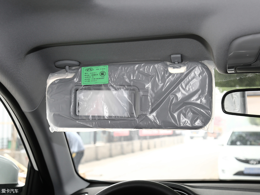 20188 1.5TCI քӺA 5