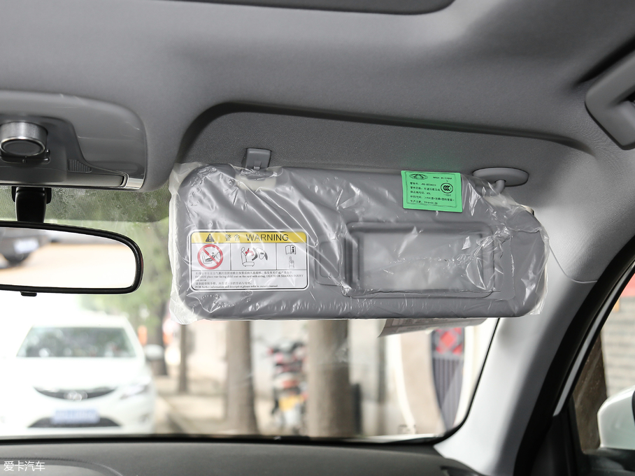 20188 1.5TCI քӺA 5