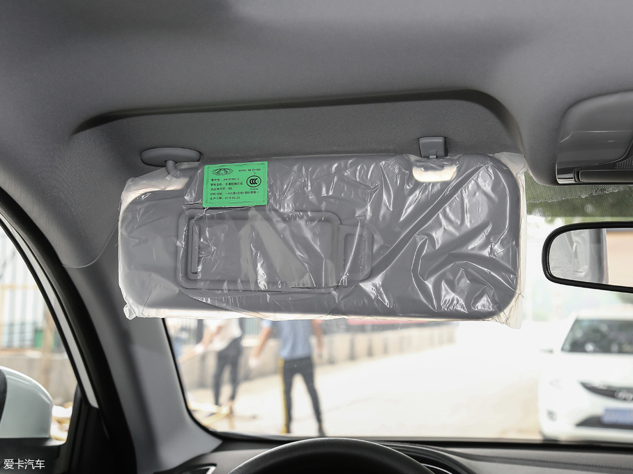 20188 1.5TCI քӺA 5