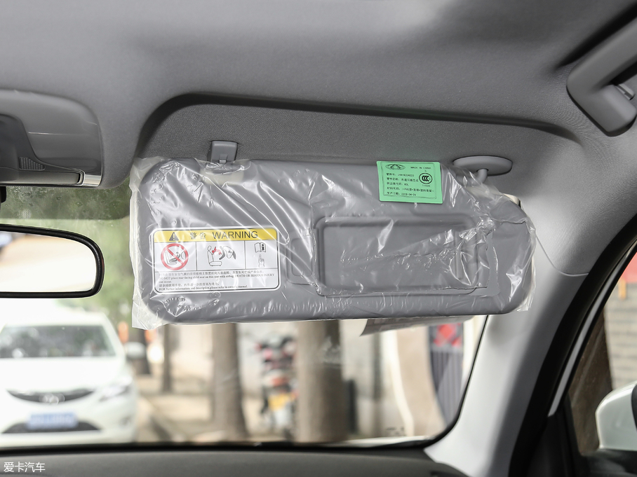 20188 1.5TCI քӺA 5