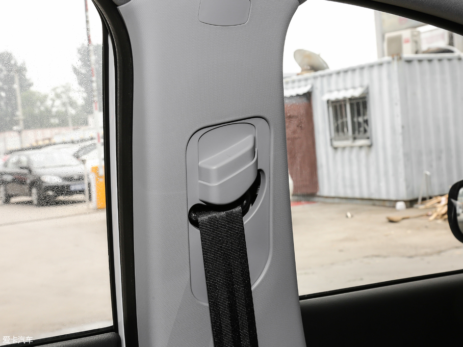 20188 1.5TCI քӺA 5