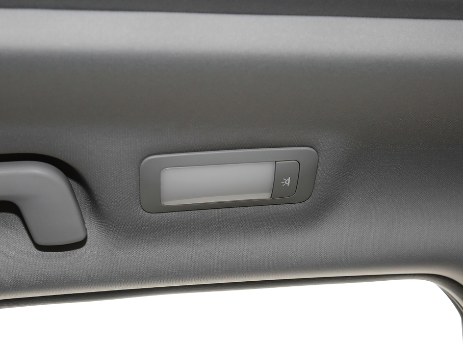 20188 1.5TCI քӺA 5