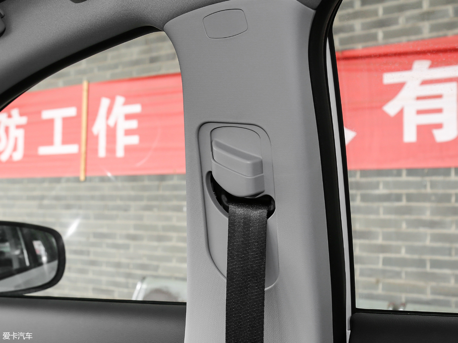 20188 1.5TCI քӺA 5