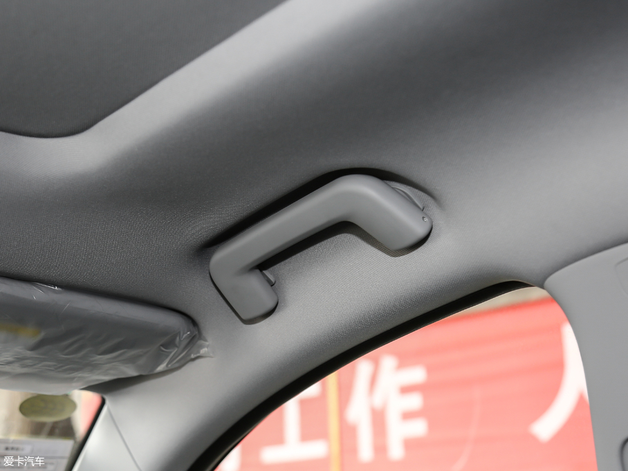 20188 1.5TCI քӺA 5