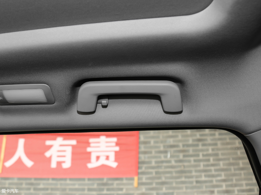 20188 1.5TCI քӺA 5