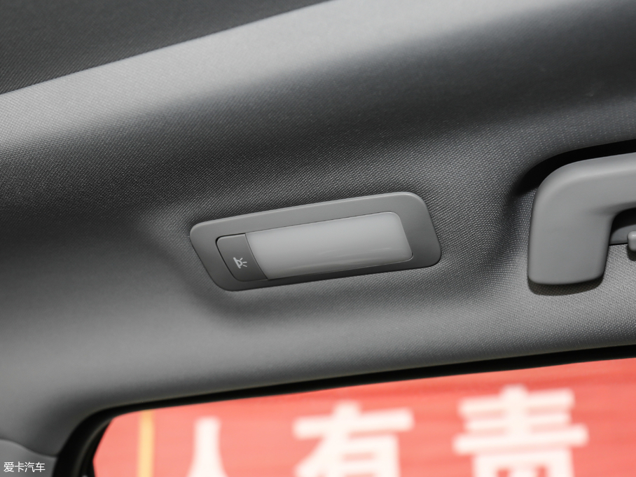 20188 1.5TCI ք(dng)A 5