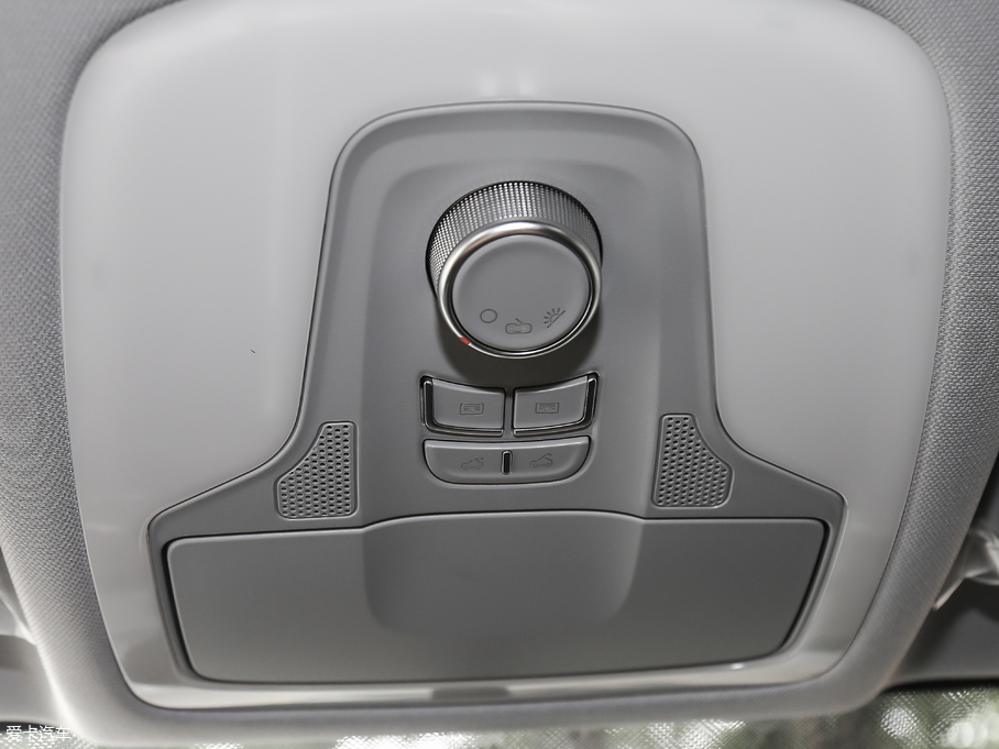 20188 1.5TCI քӺA 5