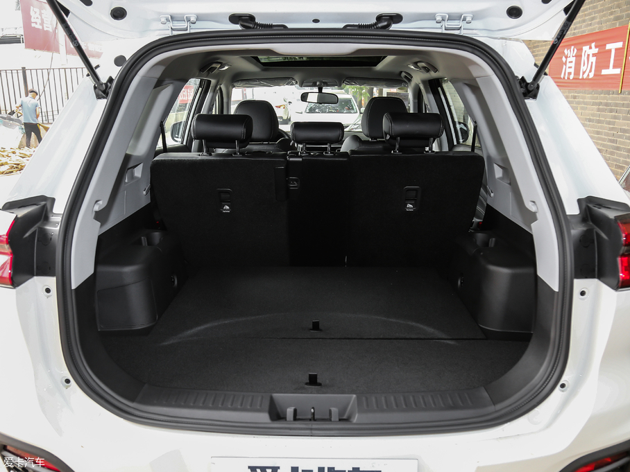 20188 1.5TCI ք(dng)A 5