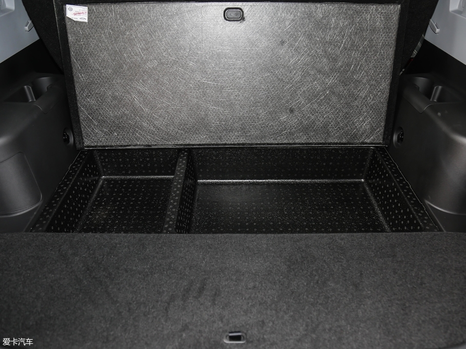 20188 1.5TCI ք(dng)A 5