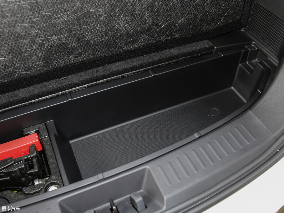 20188 1.5TCI քӺA 5