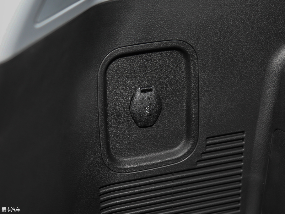 20188 1.5TCI քӺA 5