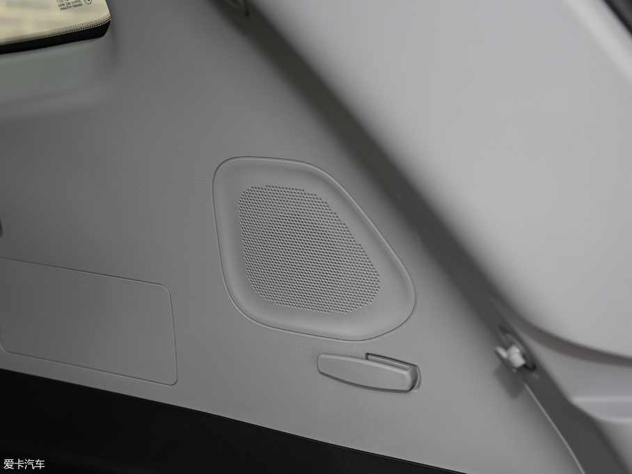 20188 1.5TCI ք(dng)A 5