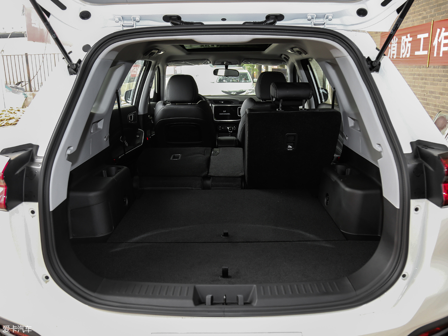 20188 1.5TCI քӺA 5