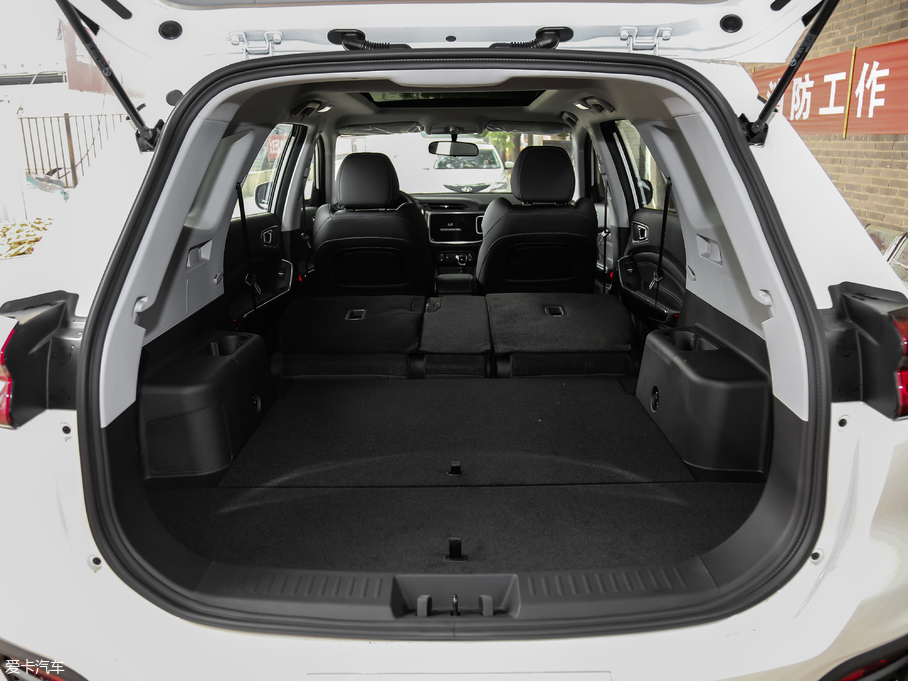 20188 1.5TCI քӺA 5