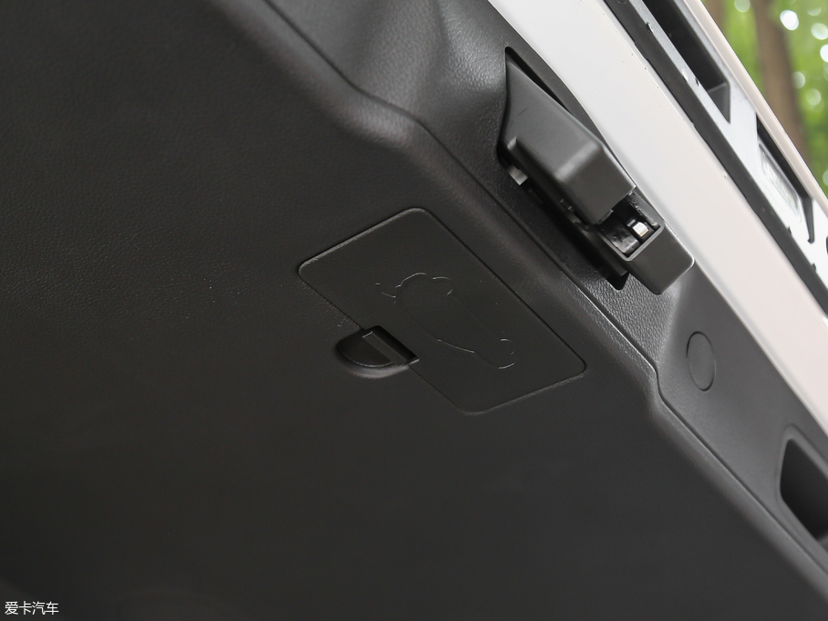 20188 1.5TCI քӺA 5