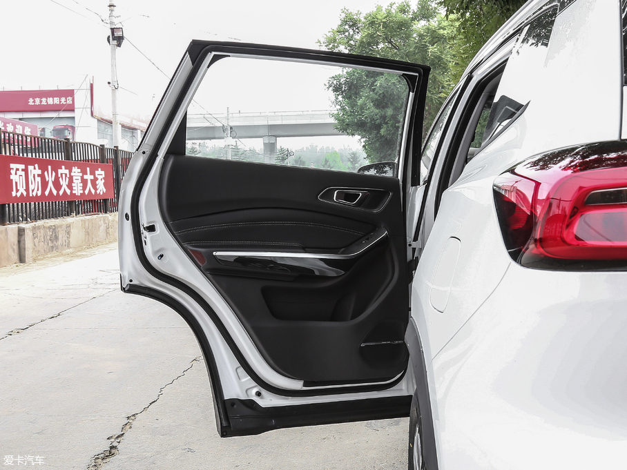 20188 1.5TCI ք(dng)A 5