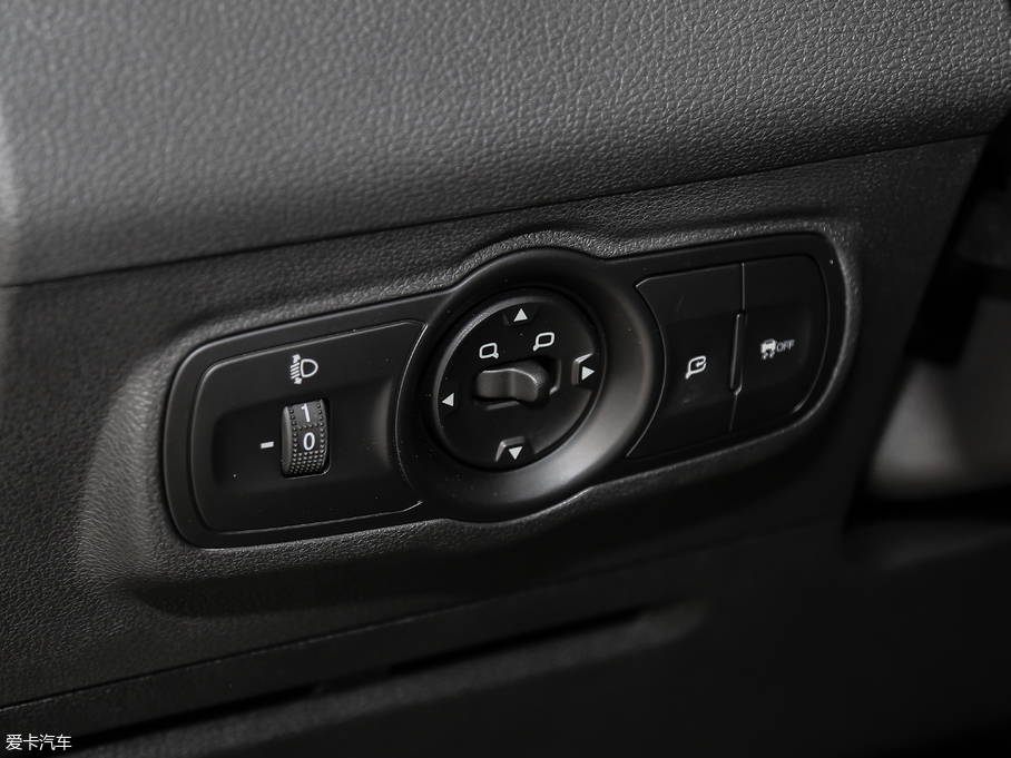 20188 1.5TCI քӺA 5