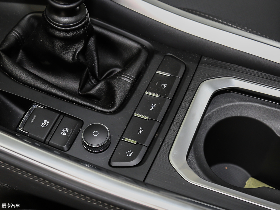 20188 1.5TCI քӺA 5