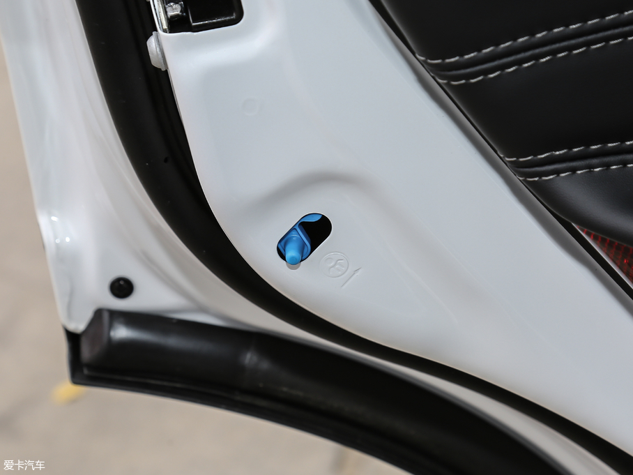 20188 1.5TCI ք(dng)A 5