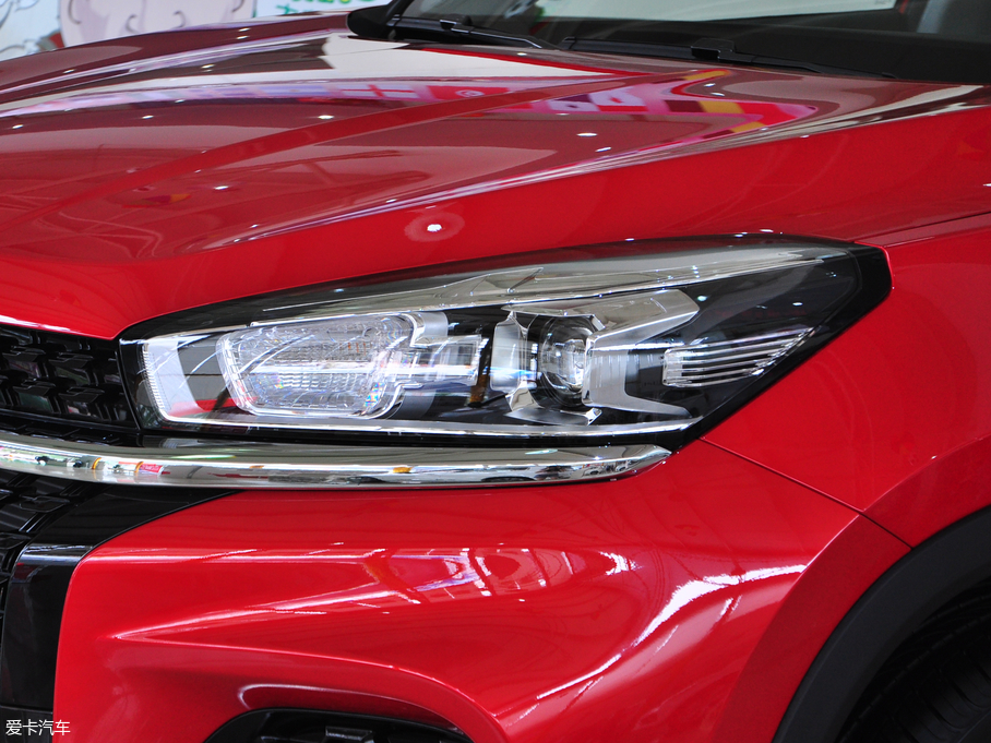 2018����8 1.5TCI DCT���A�� 7��