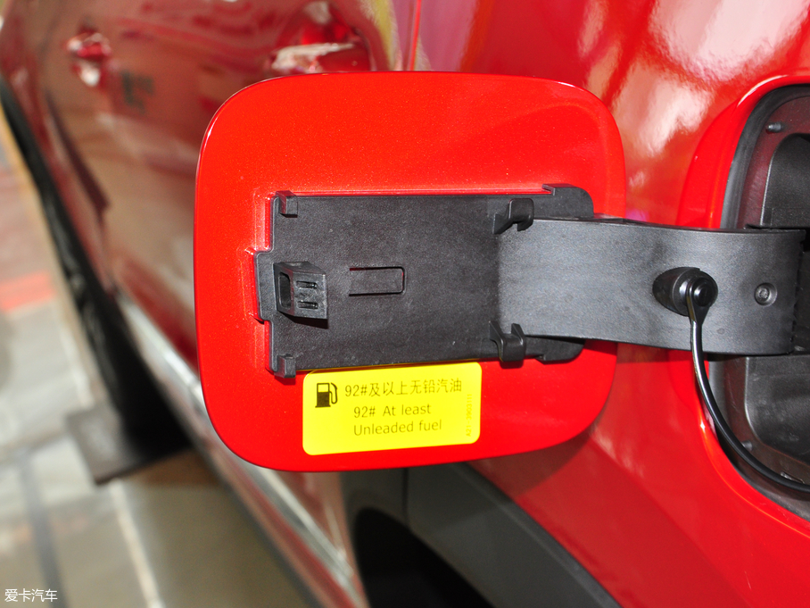 2018����8 1.5TCI DCT���A�� 7��