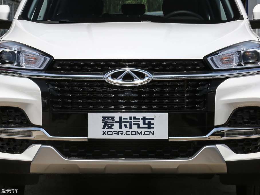 20188 1.5TCI ք(dng)F 7