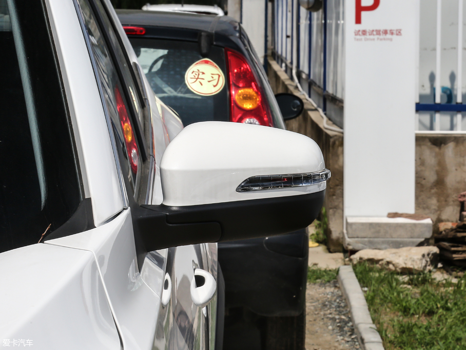 20188 1.5TCI ք(dng)F 7