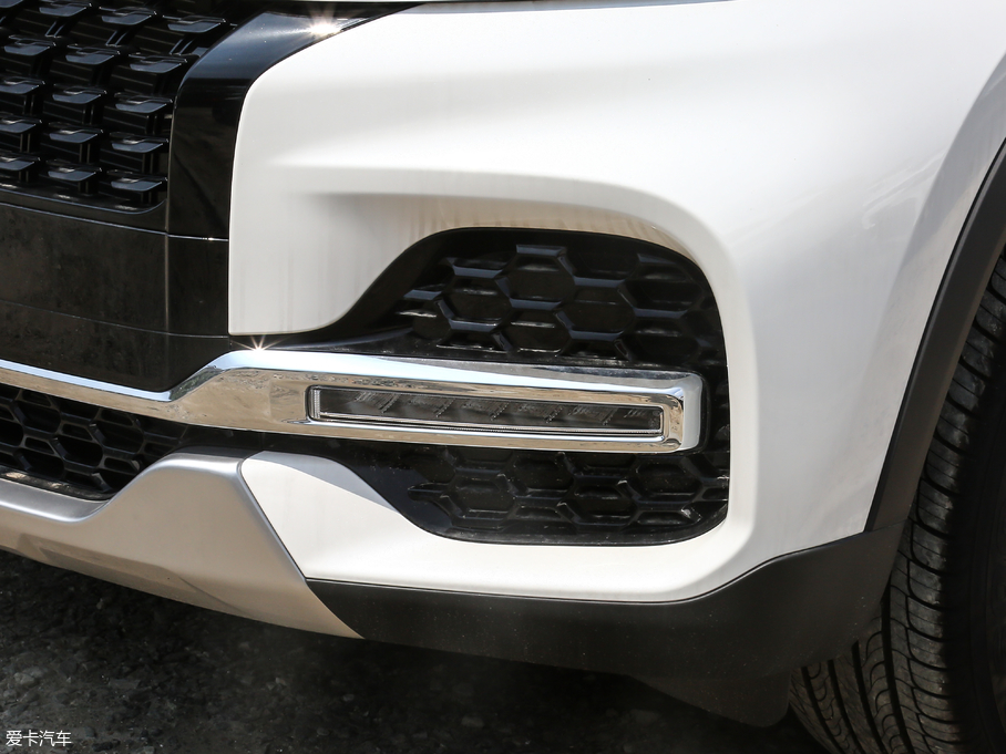 20188 1.5TCI ք(dng)F 7