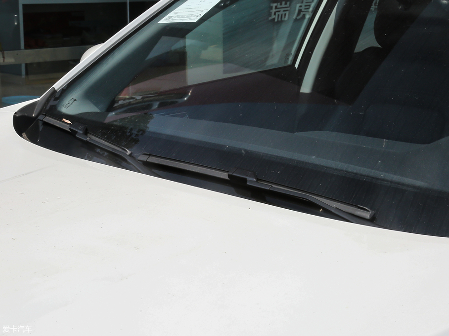 2018����8 1.5TCI �ք����F�� 7��