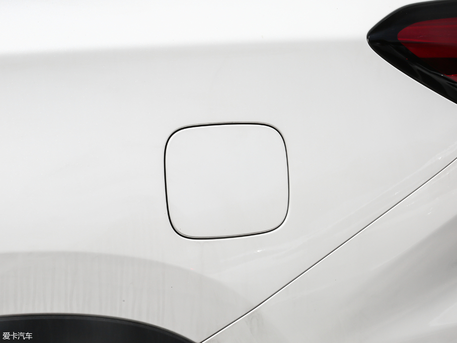 2018����8 1.5TCI �ք����F�� 7��