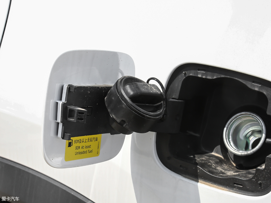 20188 1.5TCI ք(dng)F 7