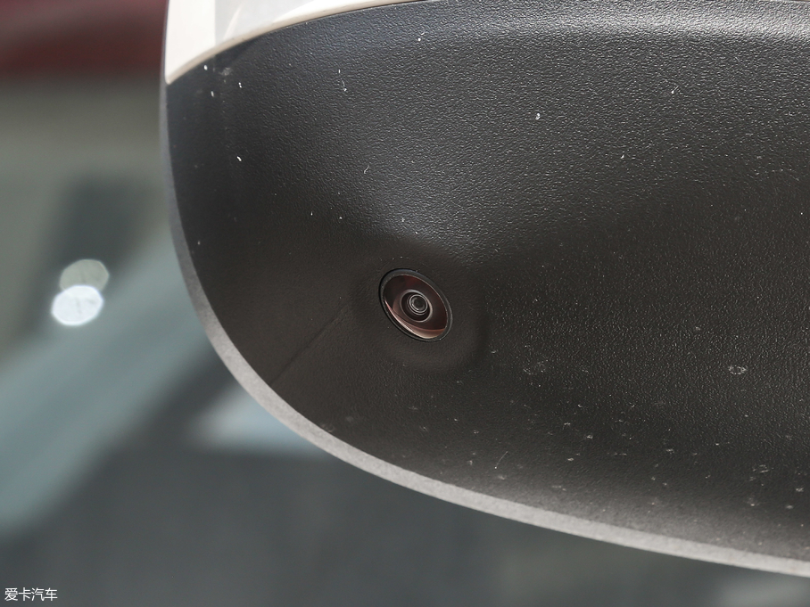 20188 1.5TCI ք(dng)F 7