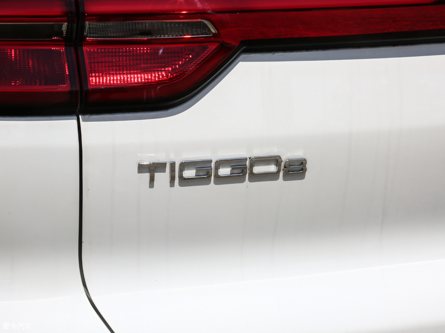 20188 1.5TCI ք(dng)F 7