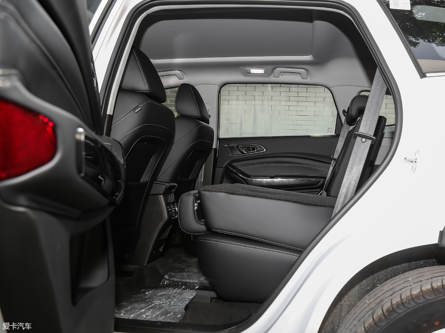 20188 1.5TCI ք(dng)F 7