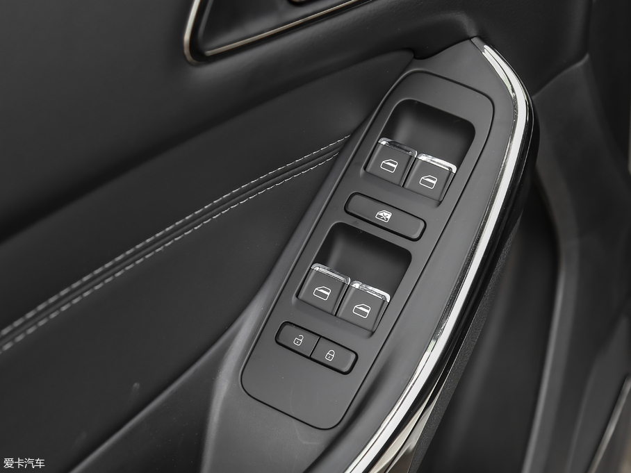 20188 1.5TCI ք(dng)F 7