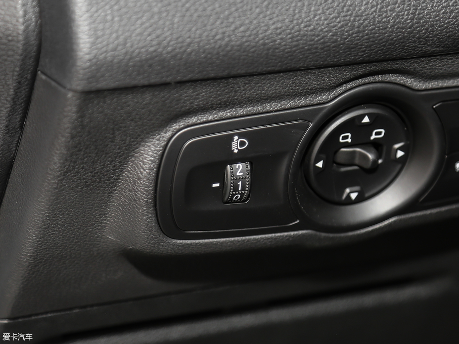 20188 1.5TCI ք(dng)F 7