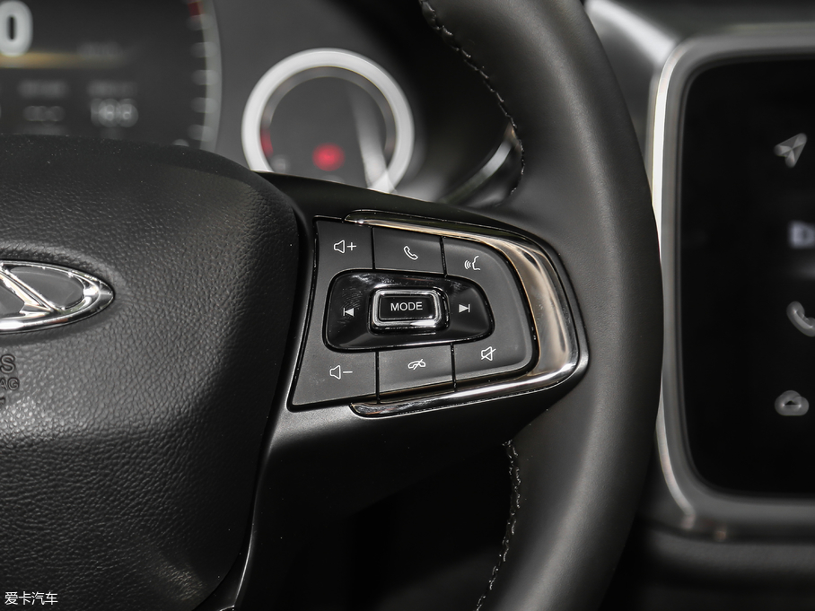 20188 1.5TCI ք(dng)F 7