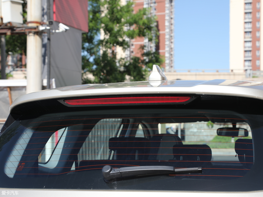 20188 1.5TCI ք(dng)F 7