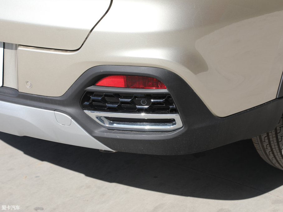 2018����8 1.5TCI �ք����F�� 7��