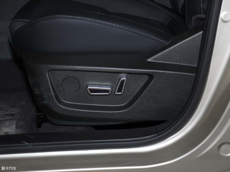 20188 1.5TCI ք(dng)F 7