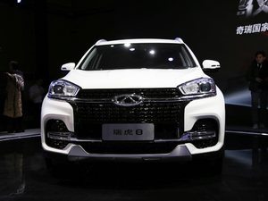 20181.5TCI DCTŞ 5 w^