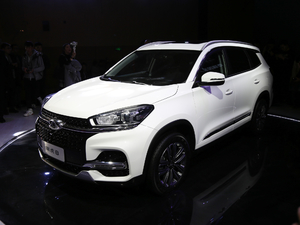 20181.5TCI DCTŞ 5 w^