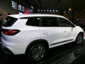 20181.5TCI DCTŞ 5 w^