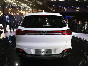 20181.5TCI DCTŞ 5 w^