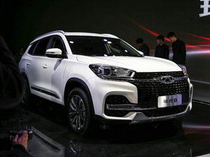 20181.5TCI DCTŞ 5 w^